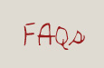 FAQs